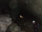 Mascun - 31