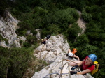 Mascun - 40