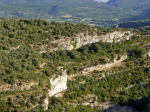 Mascun - 44