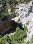 Mascun - 05