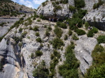 Mascun - 06