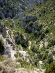 Mascun - 07