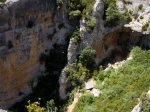 Mascun - 08