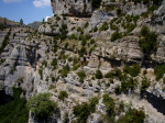 Mascun - 09