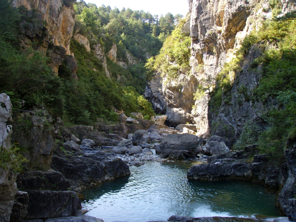 Miraval - 04