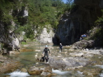 Miraval - 11
