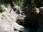 Miraval - 15