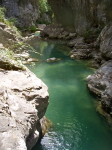 Miraval - 17