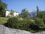 Miraval - 02