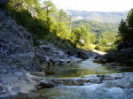 Miraval - 03