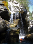 Miraval - 10