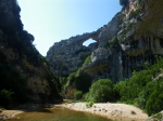 Otin - 01