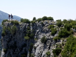 Otin - 07