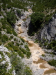 Otin - 08
