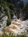 Otin - 09