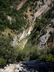 Péonéra - 01