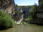 Portiacha - 5