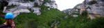 Portiacha - 12