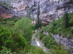 Portiacha - 13