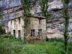 Portiacha - 15