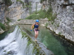 Portiacha - 18