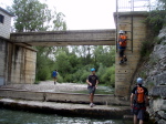 Portiacha - 19