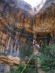 Portiacha - 03