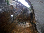 Portiacha - 09