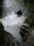 20060902_2006 09 02 canyon Saugué Sup_0984