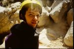 Balcès - 5
