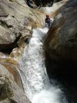 DSCN2072