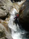 DSCN2074