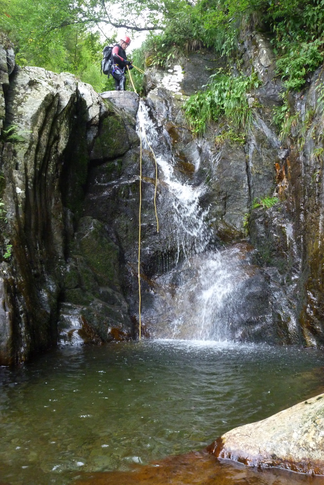 Subra - 05
