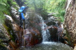Subra - 10