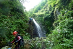 Subra - 20