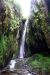 Subra - 30