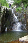 Subra - 05