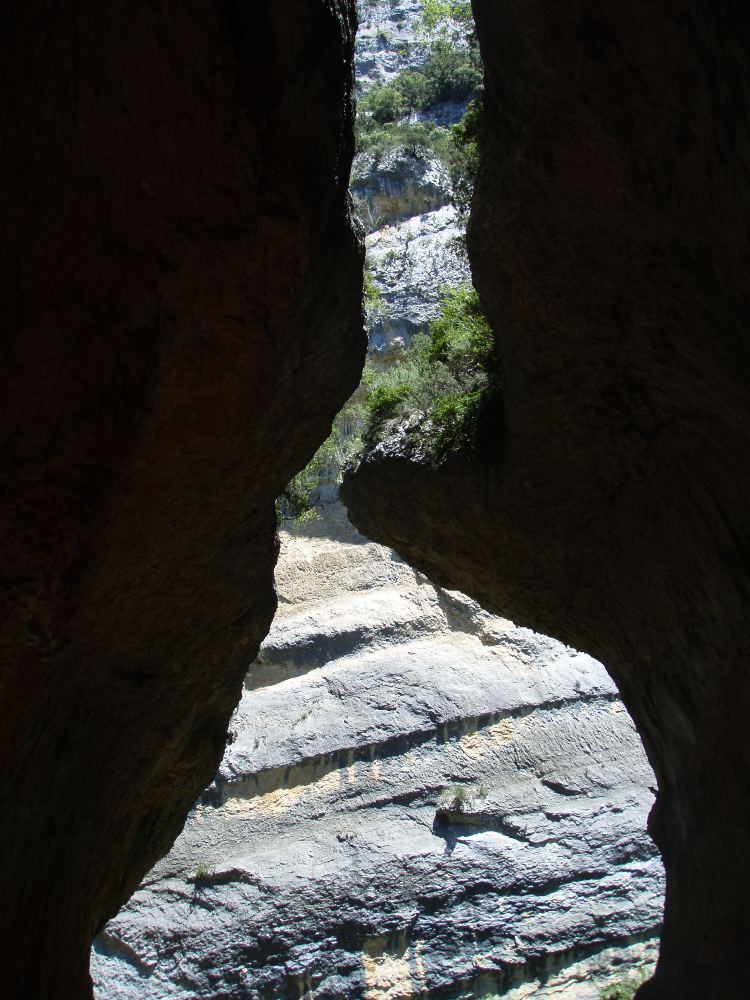Rio Véro - 20