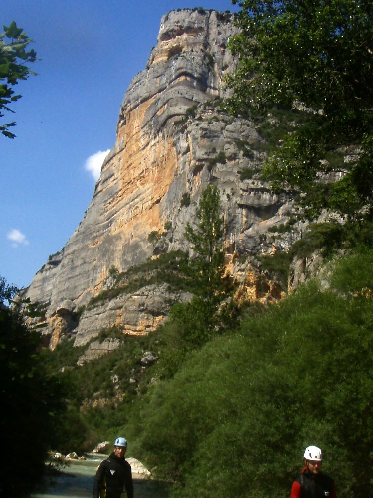 Rio Véro - 29