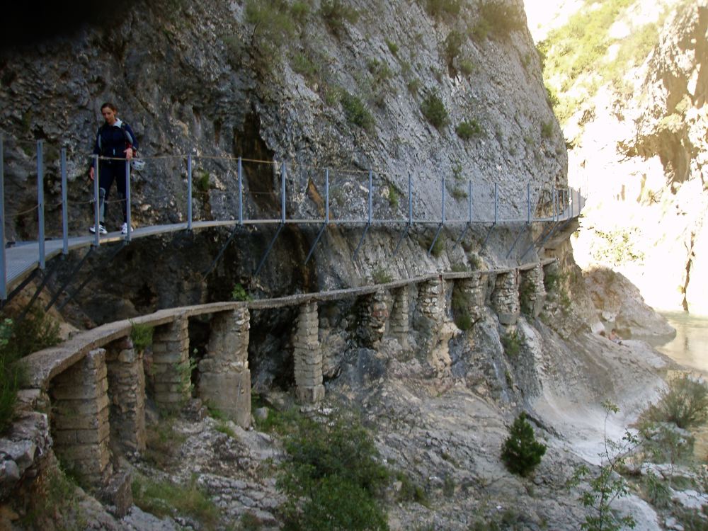 Rio Véro - 33