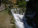 Rio Véro - 01