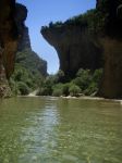 Rio Véro - 19