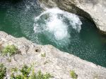 Rio Véro - 04