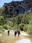 Rio Véro - 07