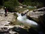 Rio Véro - 08