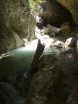 Rio Véro - 09