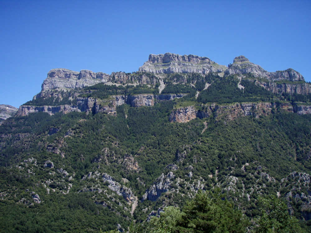 Yésa - 03