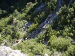Yésa - 19