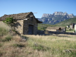 Yésa - 20