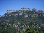 Yésa - 03